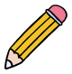 Pencil