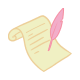 Poem Writer