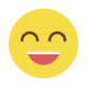Smiley
